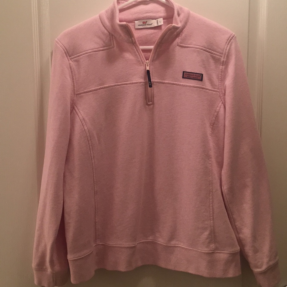 Super soft Shep Shirt